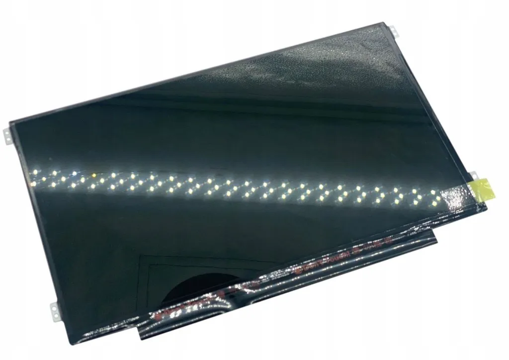 Panel LCD HP 11.6", HD, Anti-Glare, LED - 1