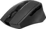 Maus pa kabllo A4Tech FStyler FG30S, 2000 DPI, 6 butona, gri