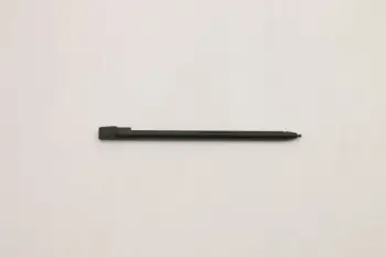 Stilolaps digjital Lenovo Stylus Pen, për Lenovo L13 Yoga Gen 4, i zi