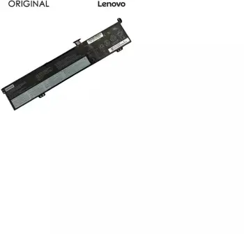 Bateri notebook Lenovo L19D3PF4, 3843mAh, Li ion, origjinale