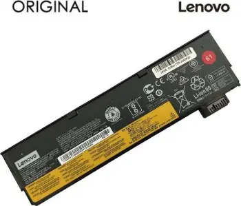 Bateri notebook Lenovo 01AV424, 2110mAh, Li ion, origjinale