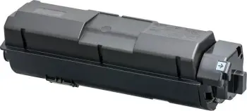 Toneri kompatibil Kyocera TK-1170, për printer, i zi
