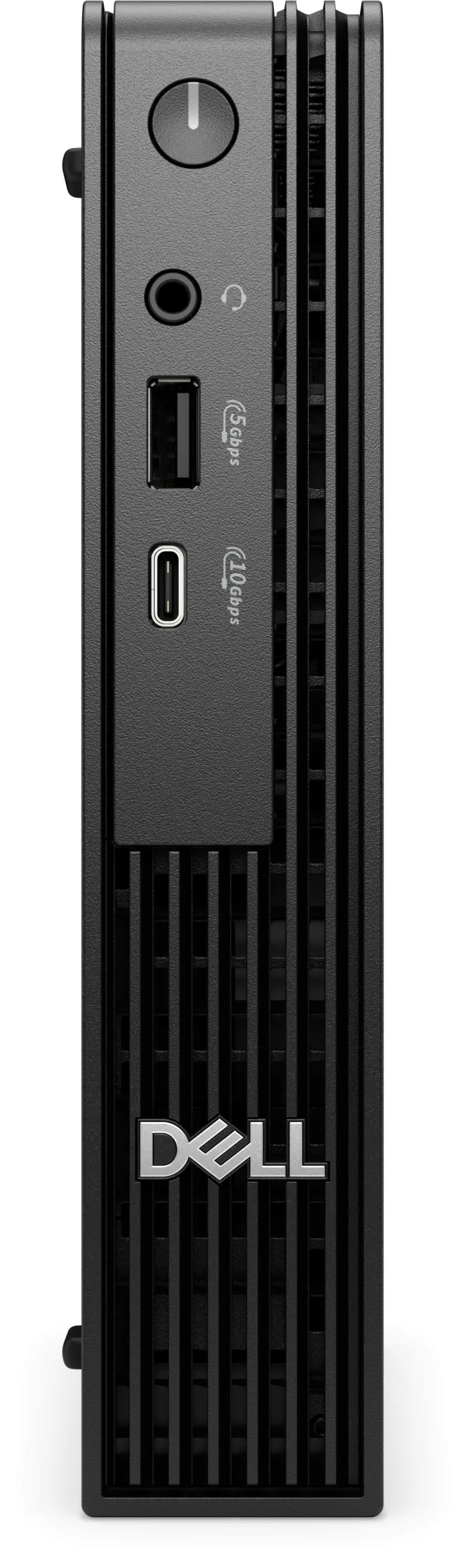 Kompjuter Dell Pro Micro, Ryzen 5 PRO, 512GB, i zi - 1