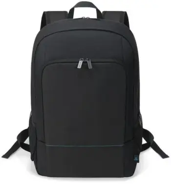 Çantë shpine Dicota Backpack TWO, 17.3", për laptop, e zezë