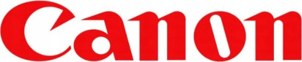 Pamja 1