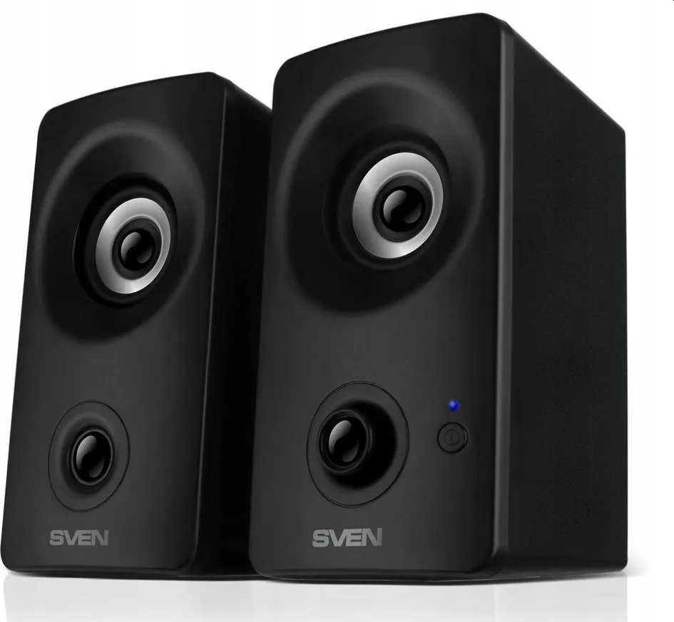 Pamja 1