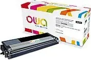 Toner OWA Armor TN-325, zëvendësues për Brother, i zi