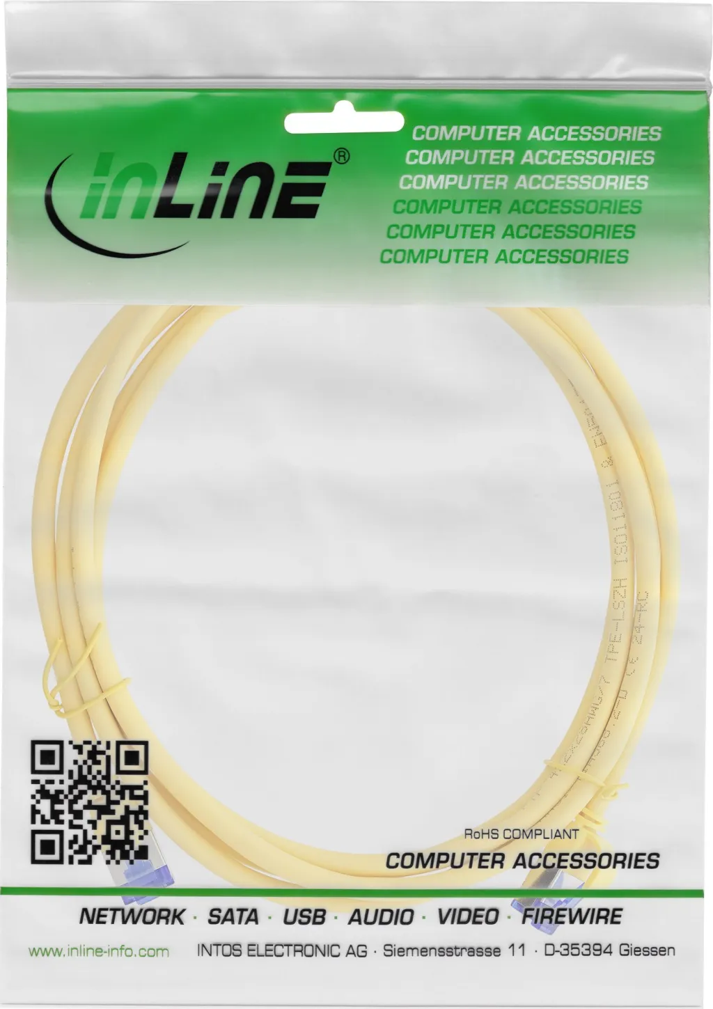 Pamja 3