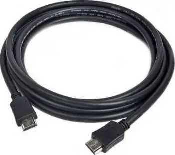 Kabllo HDMI Gembird CCHDMI430M, 30m, 4K, i zi