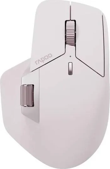 Pamja 1