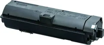 Kartushë toner kompatibile KYOCERA TK-1150, 3000 faqe, e zezë