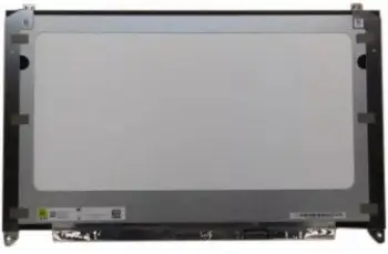 Ekran laptopi Dell 17.3", FHD, non touch