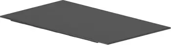 Ekran laptopi HP M35814-001, 14", FHD, 400 nits, jo touch