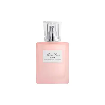Miss Dior Parfum Hair Mist