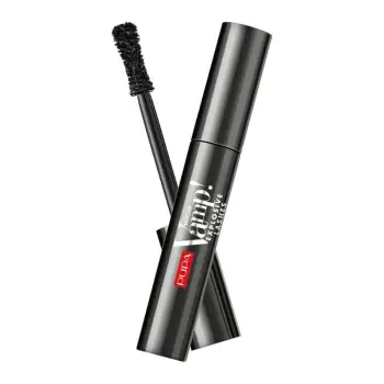 Pupa Mascara Vamp All In One