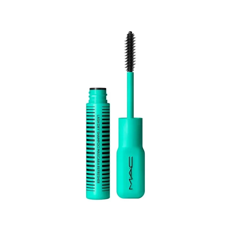 Mac Lash Dry Shampoo - 1