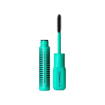Mac Lash Dry Shampoo