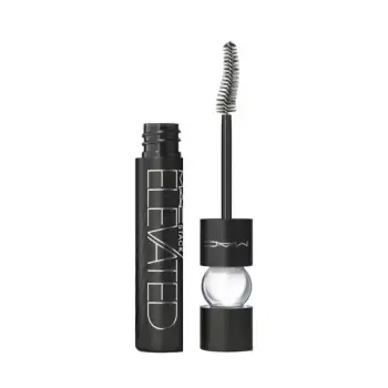 Mac Macstack Elevated Mascara