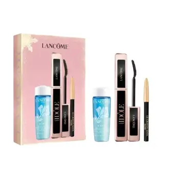 Lancome Lash Idôle Trio Mascara Set