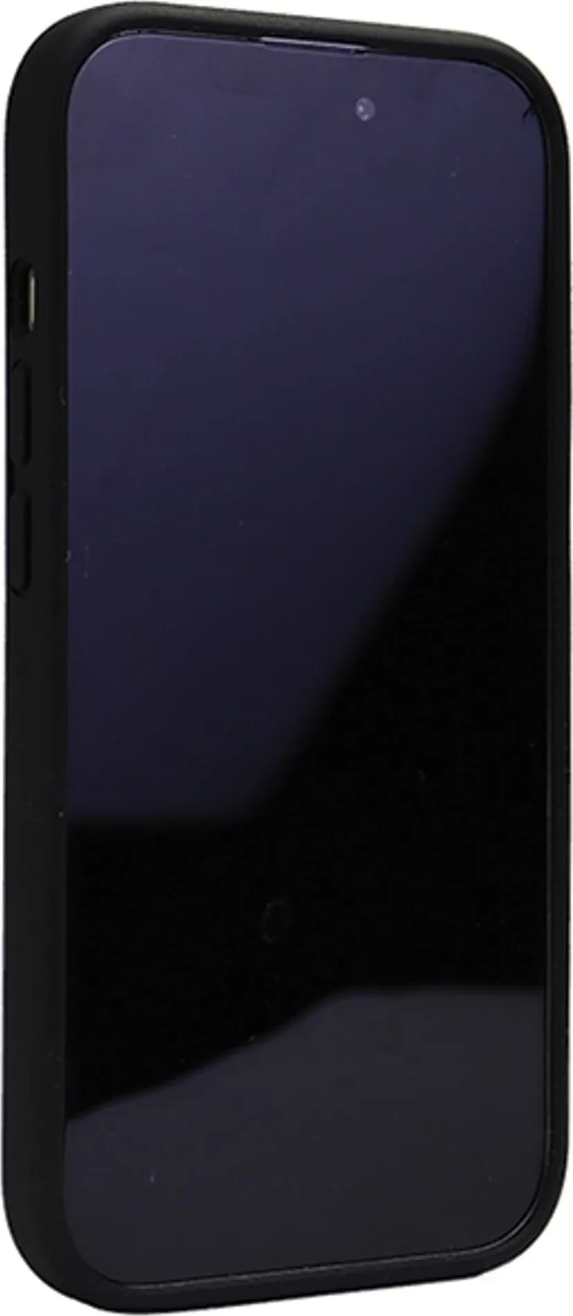 Pamja 5