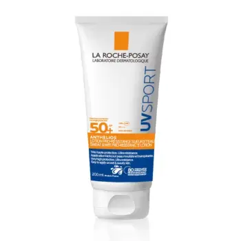 La Roche Posay Anthelios Uvsport Wet & Sweat Pro-R