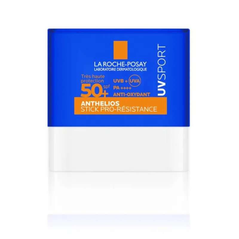 La Roche Posay Anthelios Uvsport Pro-Resistance St - 1