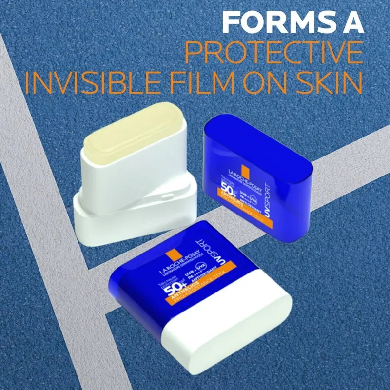 La Roche Posay Anthelios Uvsport Pro-Resistance St - 4