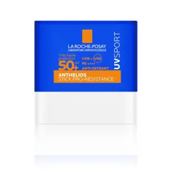 La Roche Posay Anthelios Uvsport Pro-Resistance St