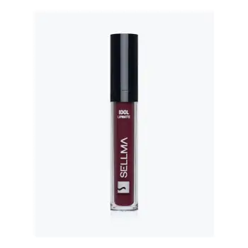Sellma Idol Lip Matte