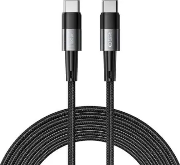Kabllo USB C Tech-Protect UltraBoost, 300 cm, 100W 5A, gri