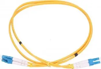 Kabllo optike ExtraLink LC / UPC-LC / UPC DUP 9, 125UM, 3.0mm, 2m