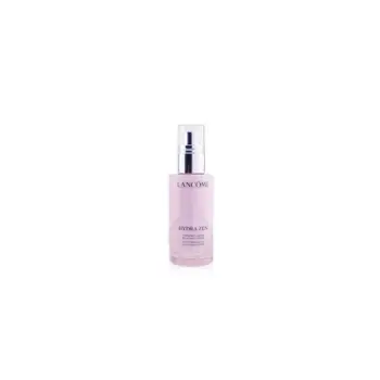 Lancome Hydra Zen Glow Liquid Moisturizer