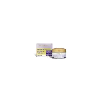 L’oreal Paris Hyaluron Specialist Day Cream