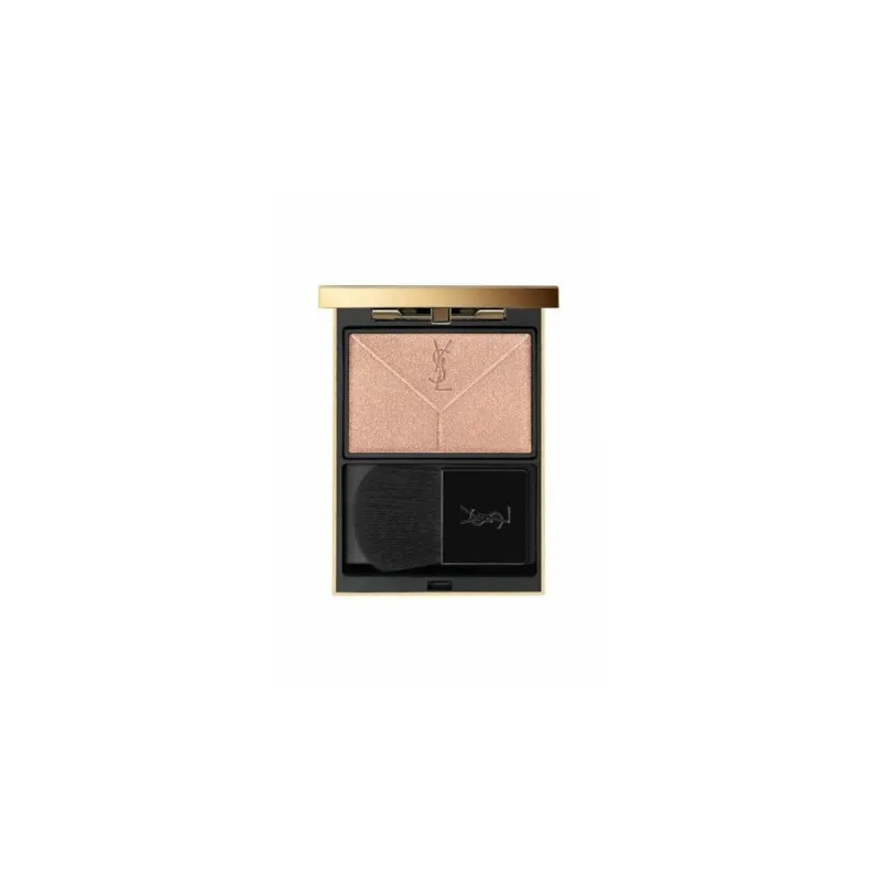 Yves Saint Laurent Couture Highlighter 03 - 1