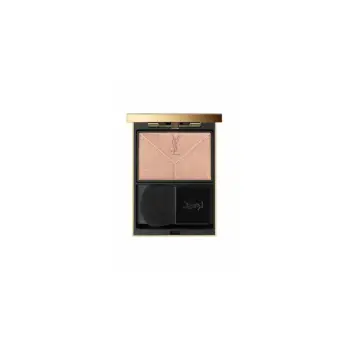 Yves Saint Laurent Couture Highlighter 03