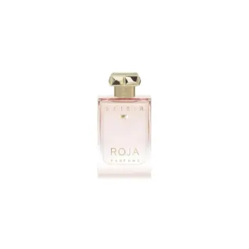 Roja Elixir Pour Femme Essence De Parfum