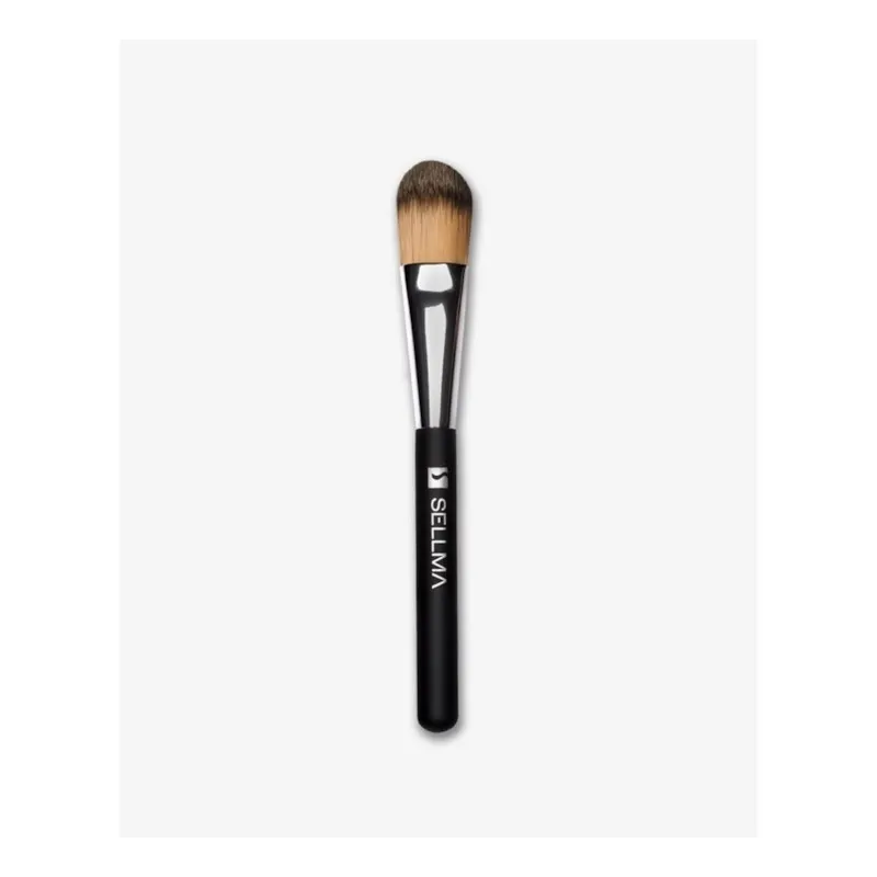 Concealer 03 – Brush - 1