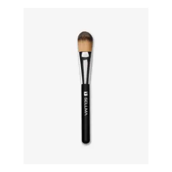 Concealer 03 – Brush