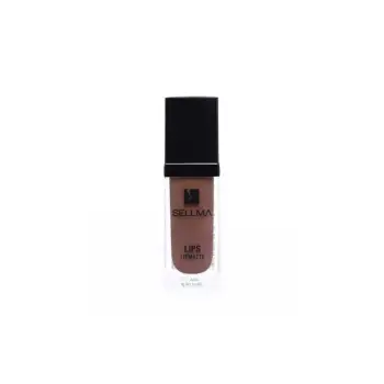 Sellma Lips Mini Lip Matte