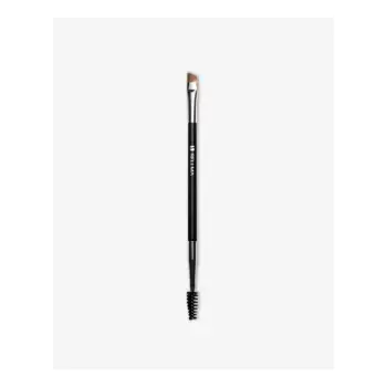 Eyebrow & Eyeliner 7 – Brush