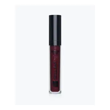 Sellma Merlot Lip Shine