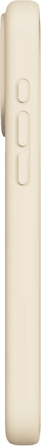 Pamja 3