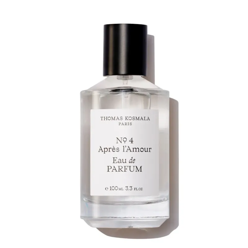 Thomas Kosmala No.4 Après L’amour Edp - 1