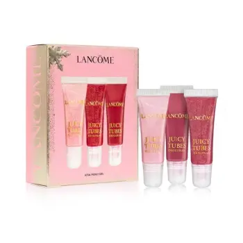 Lancome The Juicy Gift