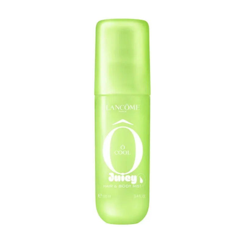 Lancôme Ô Cool Body Mist - 1