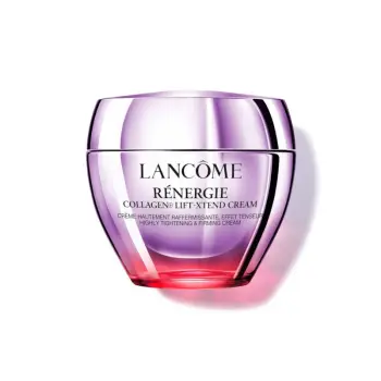 Lancome Rénergie Collagen+ Lift-Xtend Cream