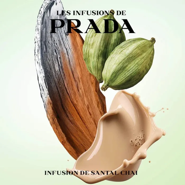 Pamja 2