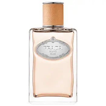 Prada Infusion De Santal Chai Eau De Parfum