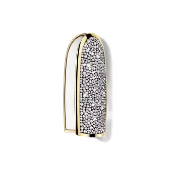 Guerlain Rouge G Le Strassé Case