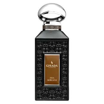 Gisada Luxury Fata Morgana Parfum
